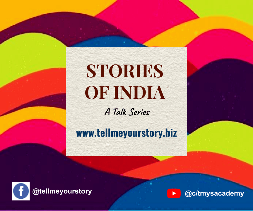 stories-of-india-tellmeyourstory